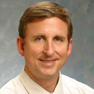 Jay S. Stauffer, MD