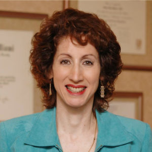Susan K. Wynne, MD