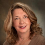 Nancy K. Thompson, MD