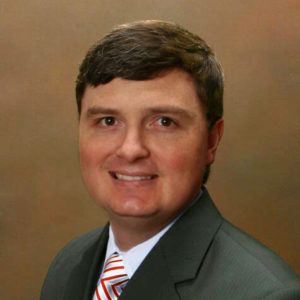 Tracy A. Byerly, II, MD