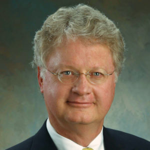 Leo C. Tynan, III, MD