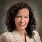 Theresa S. Weber, MD