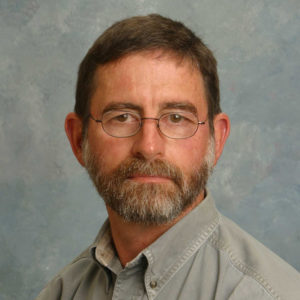 William A. Freeborn, MD