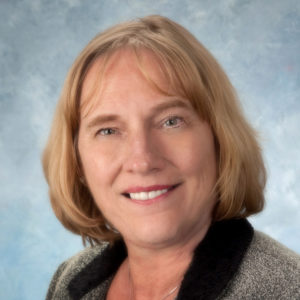 Yvonne K. Haug, MD