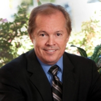 James Partin, MD