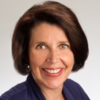 Jayne E. Pope