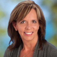 Maureen Polivka
