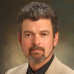 John D. Weaver, MD