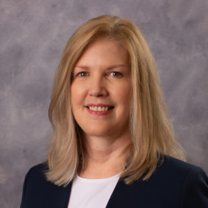 Susan Neves