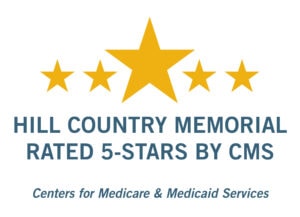 HCM one of 19 “double 5-star” hospitals