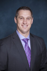 Christopher S. Hall, MD