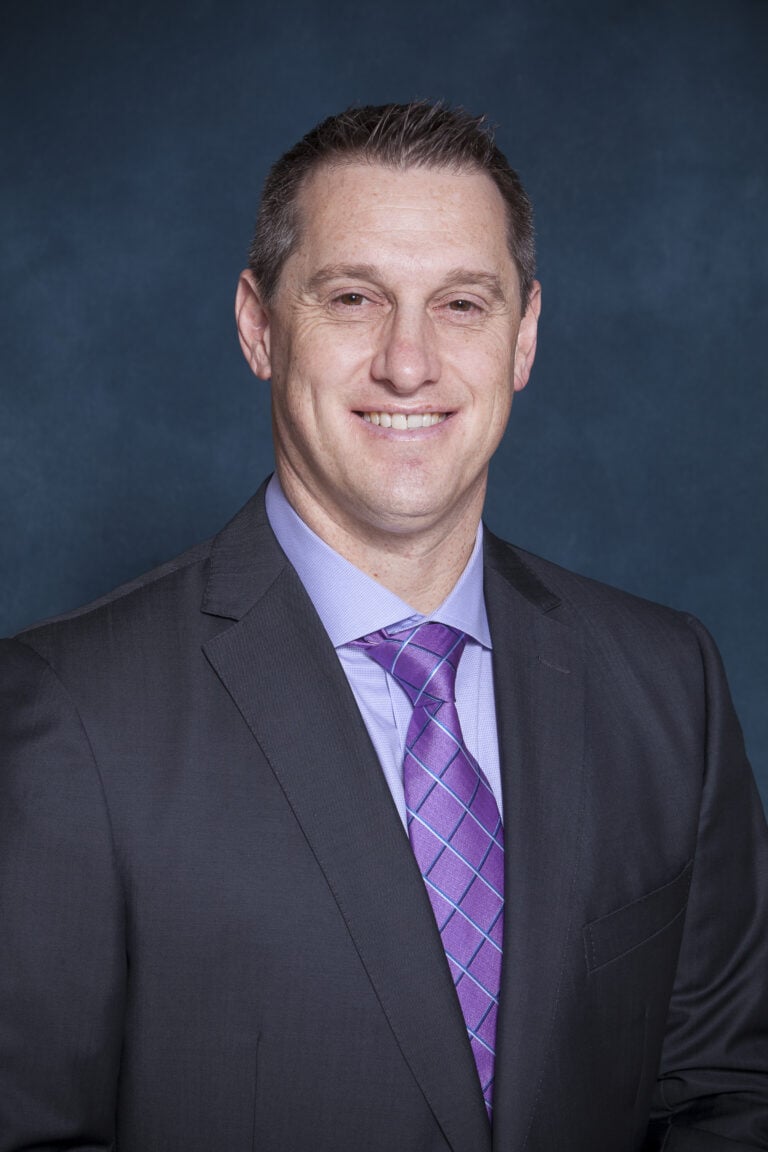 Christopher S. Hall, MD Hill Country Memorial