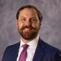 Clinton D. Kotal