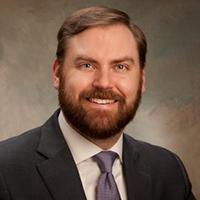 Clinton D. Kotal