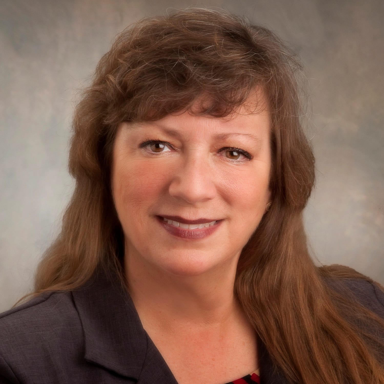 Deborah Ottmers