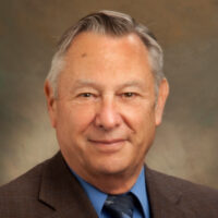Dr. Jim Lindley, M.D.