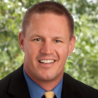 Mike Reno