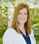 P. Christi Carter, MD