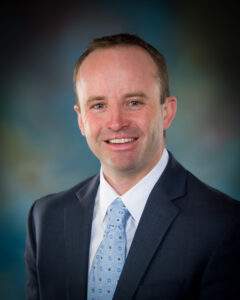 Richard Edeen, MD