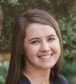 Maggie Gainer, MD