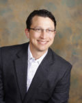 John V. Sherman, MD