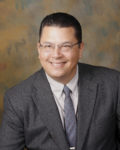 Vincent Sherman, MD