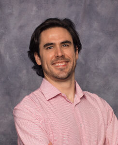Matthew Bartow, D.O.