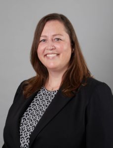 Alyssa G. Rieber, MD