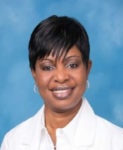Yosi Adeoshun, M.D. MSc