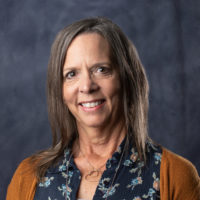 Maureen Polivka