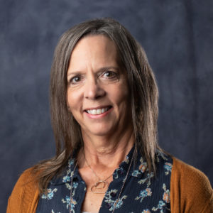 Maureen Polivka