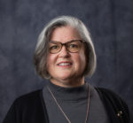 Kellie Flood-Shaffer, MD, FACOG