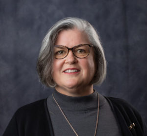 Kellie Flood-Shaffer, MD