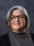 Kellie Flood-Shaffer, MD