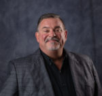 Michael Shaffer, DO