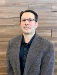 James Sorce, MD, Otolaryngology