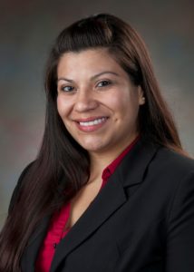 Laura Teveni, MD